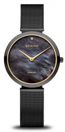 WATCH BERING 18132-132