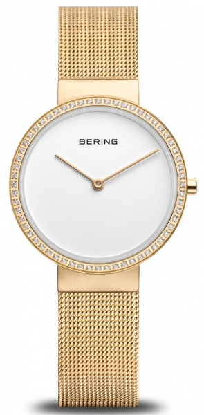BERING CLASSIC 14531-330