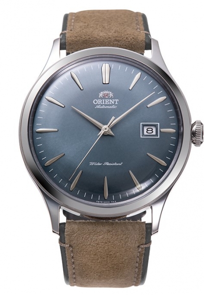 ORIENT RA-AC0P03L10B