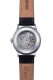 ORIENT RA-AC0M02B10B