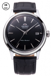 WATCH ORIENT RA-AC0M02B10B