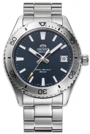 WATCH ORIENT RA-AC0Q02L10B