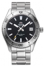 WATCH ORIENT RA-AC0Q01B10B