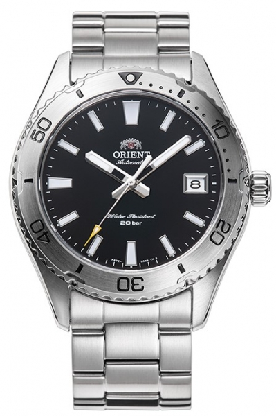 ORIENT MAKO 40 RA-AC0Q01B10B