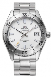 WATCH ORIENT RA-AC0Q03S10B