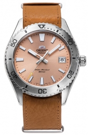 WATCH ORIENT RA-AC0Q05P10B