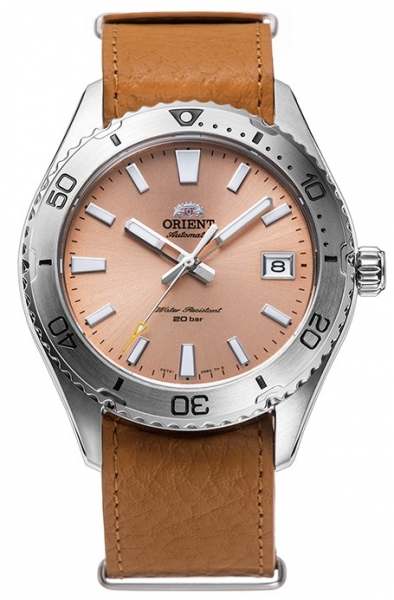 ORIENT RA-AC0Q05P10B