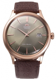 WATCH ORIENT RA-AC0P04Y10B