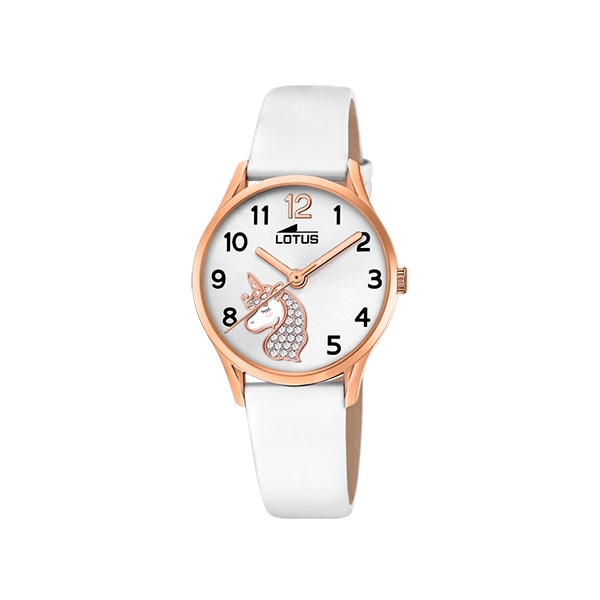 LOTUS JUNIOR COLLECTION 18407/K