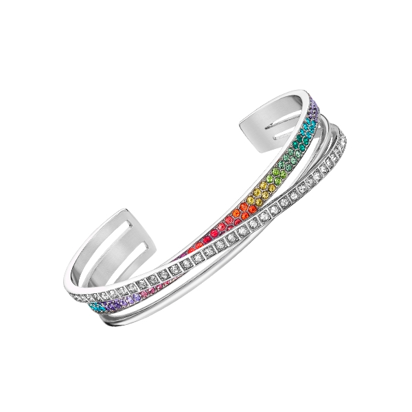 LOTUS STYLE BLISS LS2316-2/2