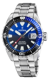 WATCH FESTINA F20669/5