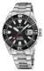 FESTINA F20669/3