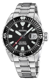 WATCH FESTINA F20669/3