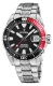 FESTINA THE ORIGINALS DIVER F20669/6