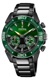 WATCH FESTINA F20548/2