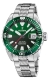 FESTINA THE ORIGINALS DIVER F20669/2