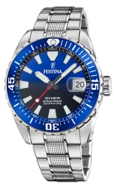 WATCH FESTINA F20669/1