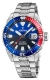 FESTINA THE ORIGINALS DIVER F20669/4