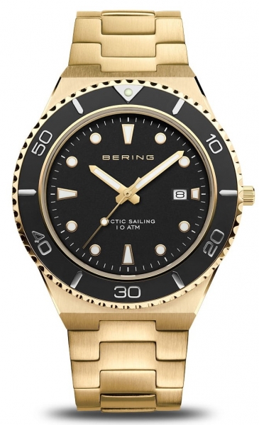 BERING CLASSIC 18940-732