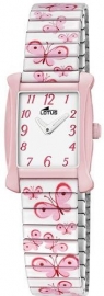 WATCH LOTUS 15769/2