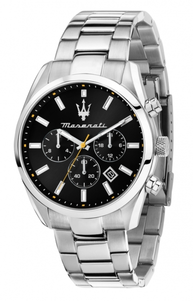 MASERATI ATTRAZIONE R8853151010