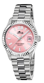 WATCH LOTUS 18930/2