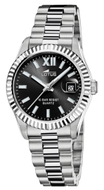 WATCH LOTUS 18930/6
