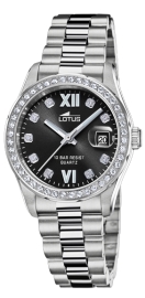 WATCH LOTUS 18933/4