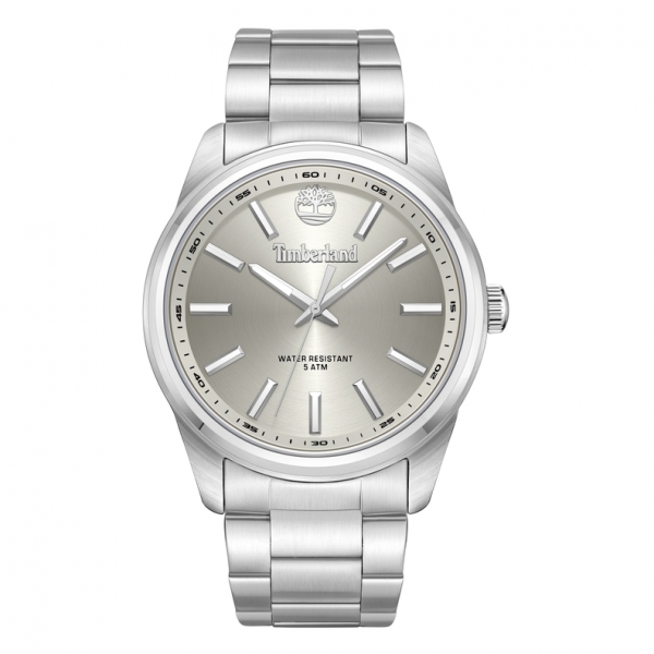 TIMBERLAND NORTHBRIDGE TDWGG0030001