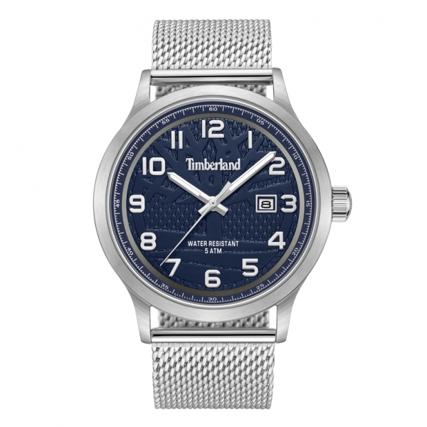 TIMBERLAND TRUMBULL TDWGH0028801
