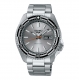 SEIKO 5 SPORTS SKX SPORTS STYLE 55 ANIVERSARIO SRPK09K1