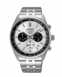 WATCH Neo Sports Crono 41,5mm esf blanca