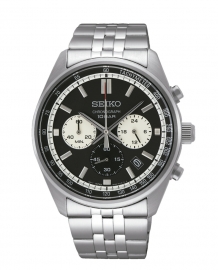 WATCH Neo Sports Crono 41,5mm esf negra
