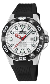 WATCH LOTUS 18927/A