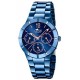 LOTUS TRENDY 18250/2