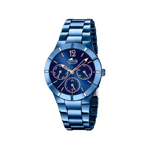LOTUS TRENDY 18250/2