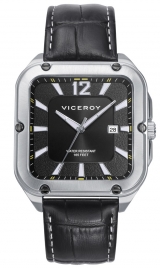 WATCH VICEROY MAGNUM 401321-55