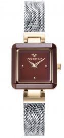 WATCH VICEROY CERAMICA 401182-47