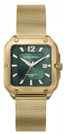 WATCH VICEROY MAGNUM 401188-65