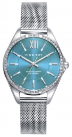 WATCH VICEROY CHIC 401184-63