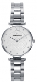 WATCH MARK MADDOX SHIBUYA MM1015-03