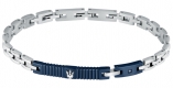 MASERATI GIOIELLI BRACELET JM423ATY17