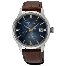 WATCH SEIKO PRESAGE COCKTAIL SRPK15J1