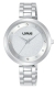 LORUS MUJER RG257WX9