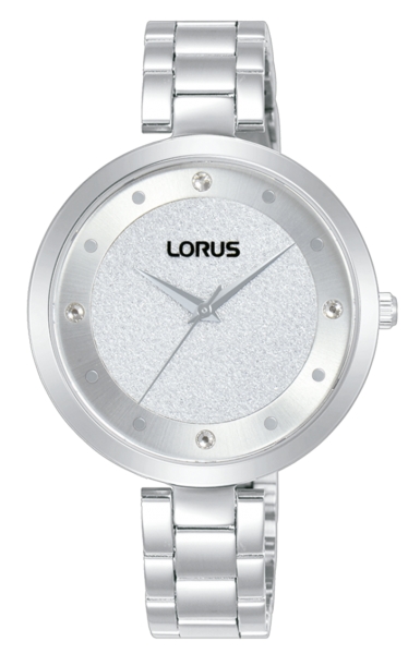 LORUS MUJER RG257WX9