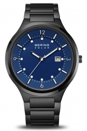 WATCH BERING 14442-727