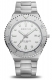 BERING CLASSIC 18940-704
