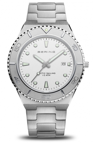 BERING CLASSIC 18940-704