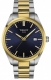 TISSOT PR 100   T1504102204100
