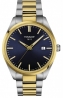 TISSOT PR 100   T1504102204100